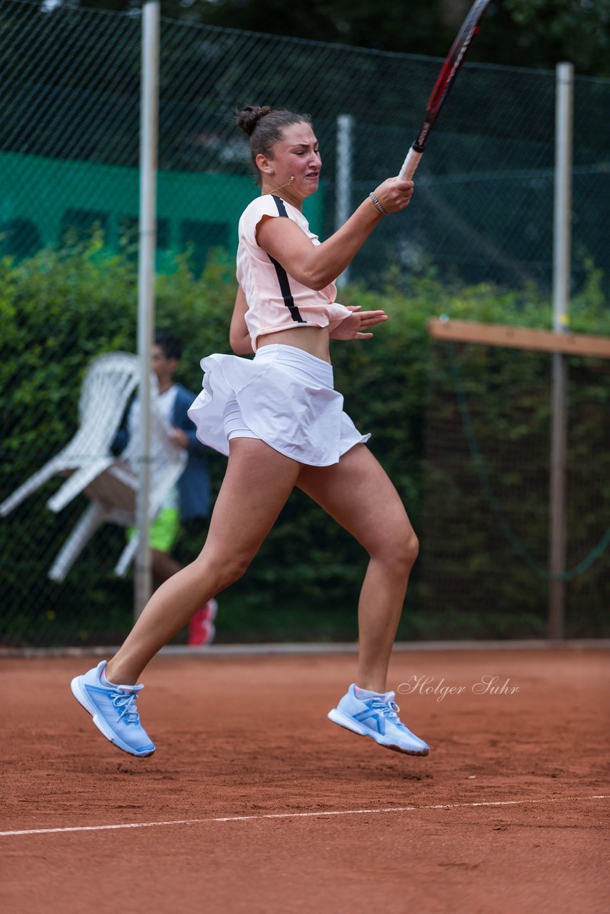 Bild 72 - Global Condor Cup